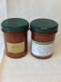 Marmellata di Arancia